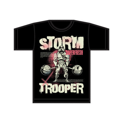 Storm Trooper (Sport)