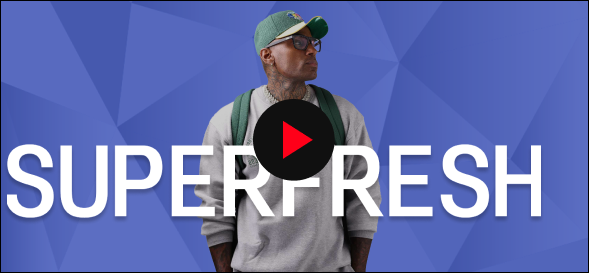 Video Thumbnail