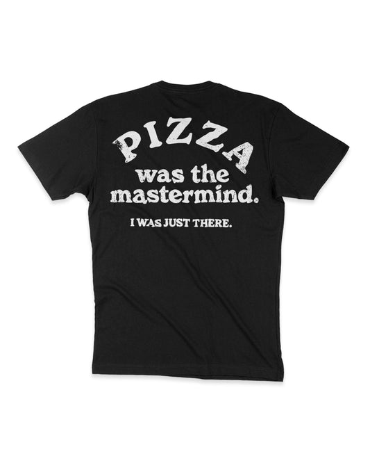 Pizza (Sport)