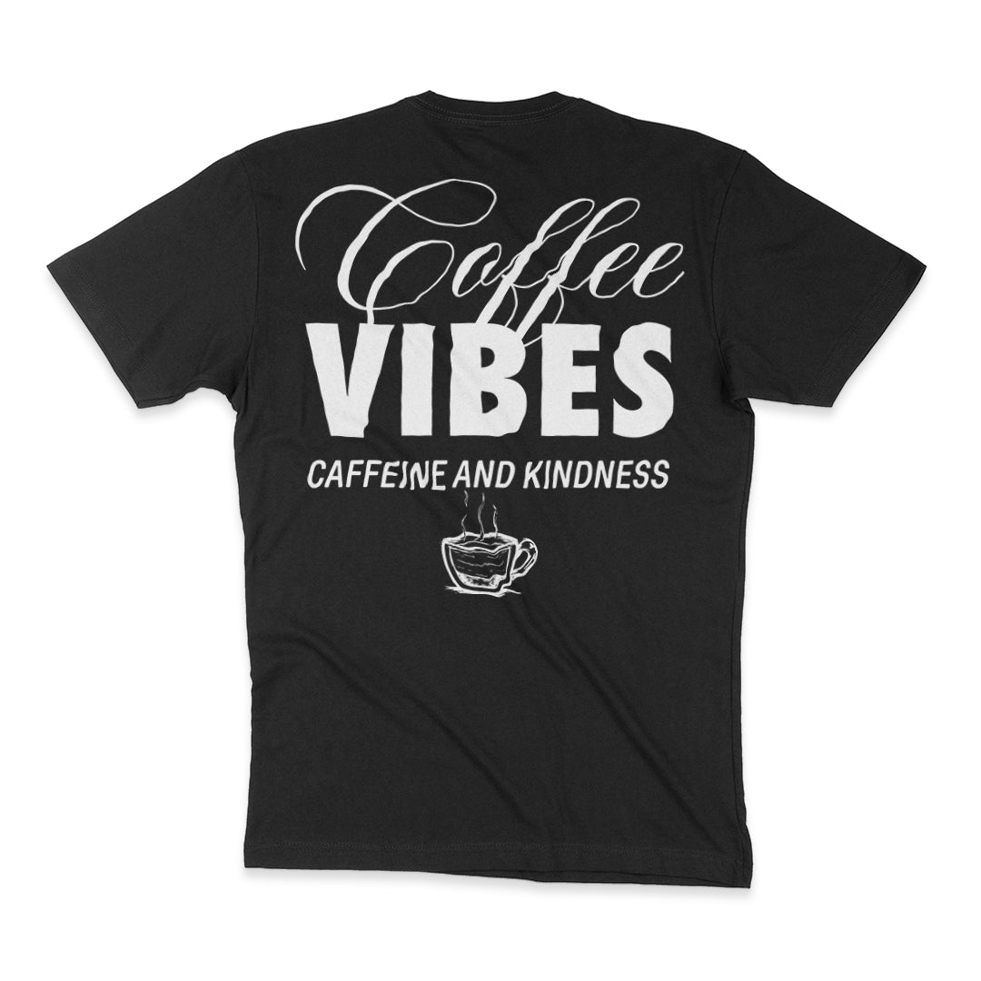 Coffee Vibes (Sport)