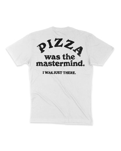 Pizza (Sport)