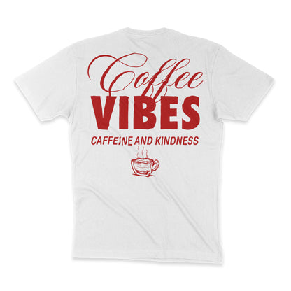 Coffee Vibes (Sport)