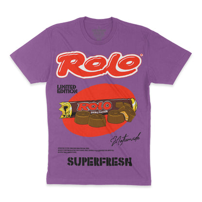 Rolo Bar (Sport)