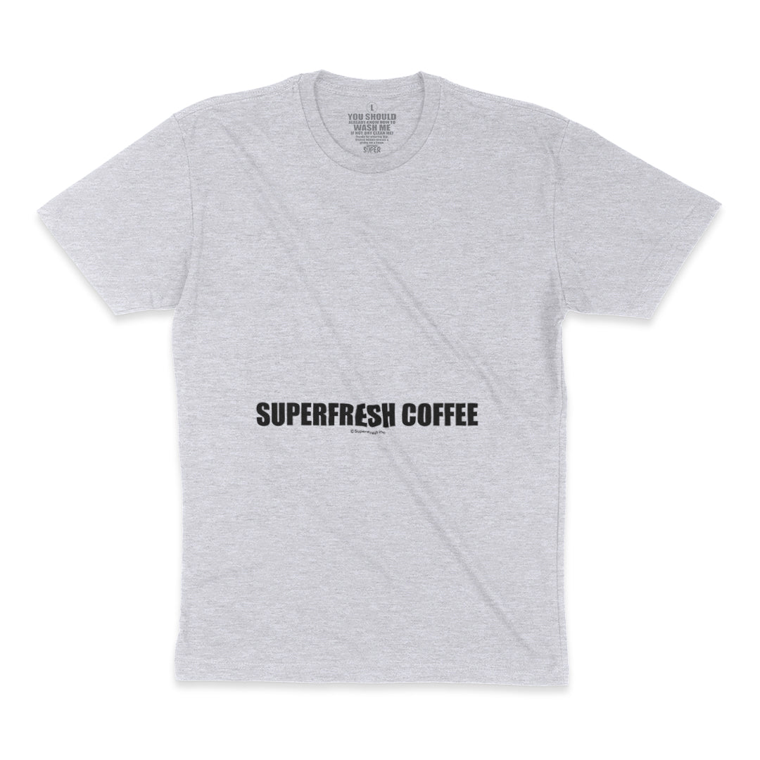 SF Coffee (Sport)