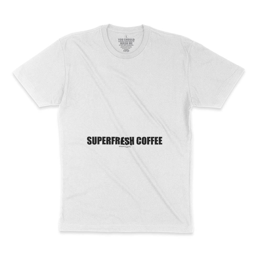 SF Coffee (Sport)