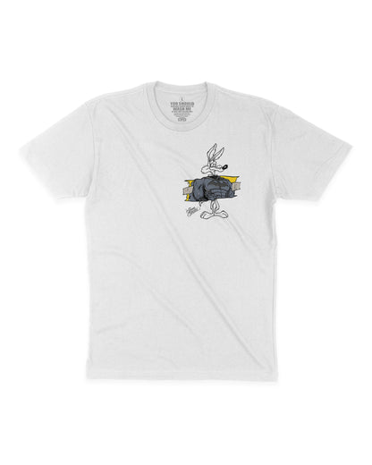 Coyote x Batman (Sport)