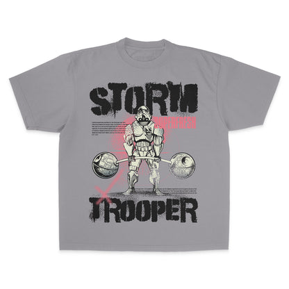 Storm Trooper (Street)