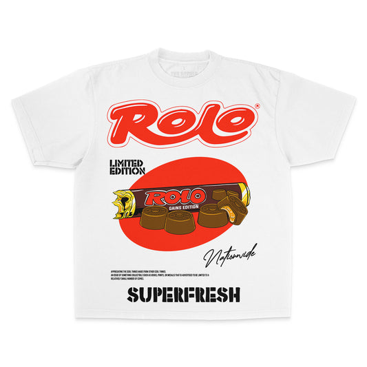 Rolo Bar (Street)